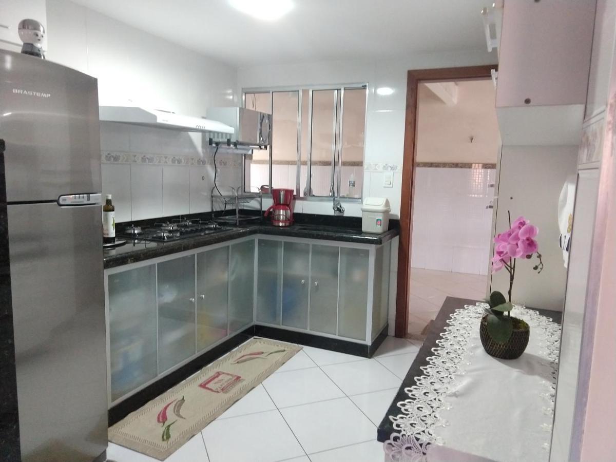 Вилла Residencia Familiar Вила-Велья Экстерьер фото