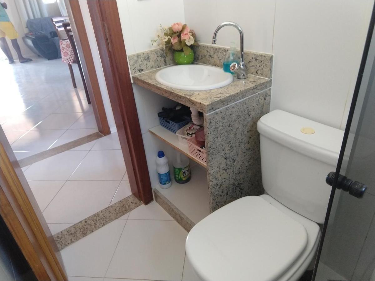 Вилла Residencia Familiar Вила-Велья Экстерьер фото